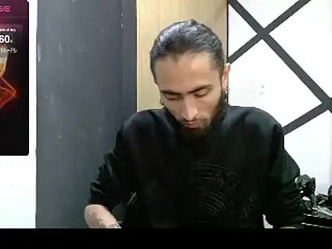  daamonrock  online show from March 2025 04:56:01 AM