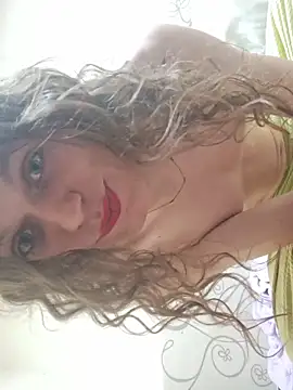 Snapshot of Jenny_Vargazz chatting on November 2025 02:54:02 AM Jenny Vargazz online show from November 2025 02:54:02 AM