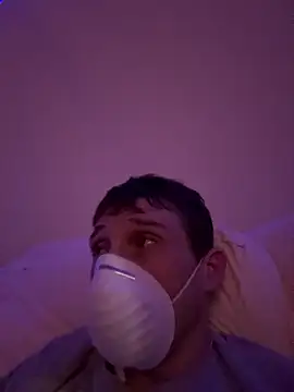 Stillhard8925 online show from January 2026 06:50:02 AM