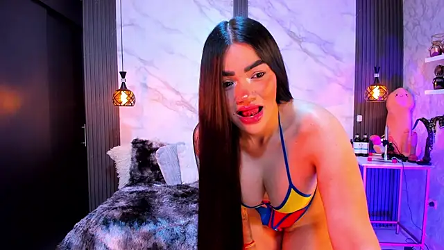 Snapshot of palomabela chatting on June 2026 05:00:01 PM palomabela online show from June 2026 05:00:01 PM