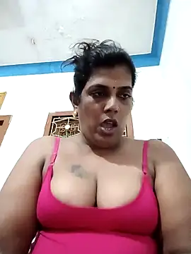 kissmetha online show from March 2025 09:57:01 AM