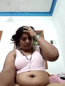 kissmetha online show from March 2025 09:56:02 AM