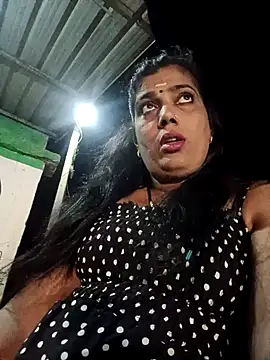 kissmetha online show from March 2026 02:23:02 PM