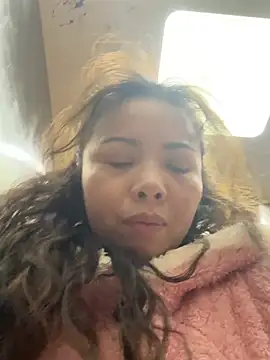 aa520uv online show from March 2026 03:30:02 AM