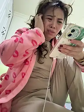 aa520uv online show from March 2026 01:23:02 AM