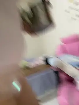 aa520uv online show from May 2026 02:46:01 PM