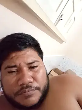 indio9233 online show from November 2025 03:53:02 AM