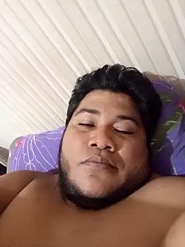 indio9233 online show from January 2026 05:55:01 AM