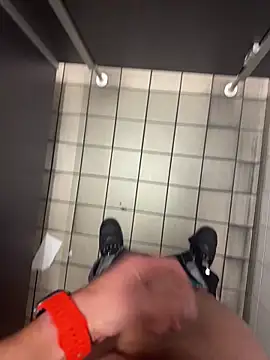 Snapshot of wassermann8484 chatting on October 2025 11:55:02 AM wassermann8484 online show from October 2025 11:55:02 AM