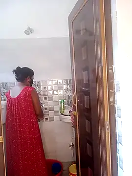 Snapshot of sohona101 chatting on March 2025 08:14:01 AM sohona101 online show from March 2025 08:14:01 AM