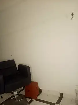 Snapshot of sohona101 chatting on March 2025 06:23:01 PM sohona101 online show from March 2025 06:23:01 PM