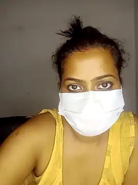 Snapshot of sohona101 chatting on March 2025 09:27:01 PM sohona101 online show from March 2025 09:27:01 PM