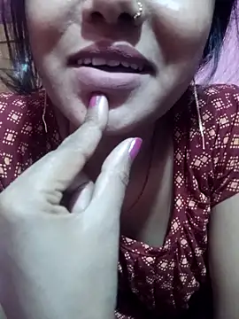 Ayeshaji online show from March 2025 11:27:02 AM