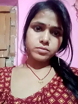 Ayeshaji online show from March 2025 05:50:02 PM