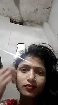 Ayeshaji online show from March 2025 11:25:01 PM