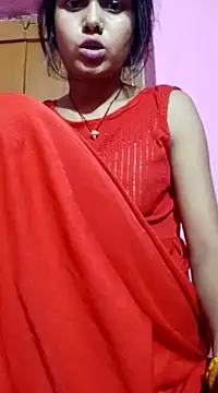 Ayeshaji online show from March 2025 09:42:01 AM