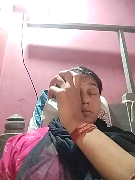 Ayeshaji online show from November 2025 05:40:02 AM