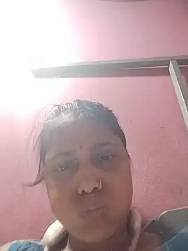 Ayeshaji online show from June 2026 08:54:01 PM