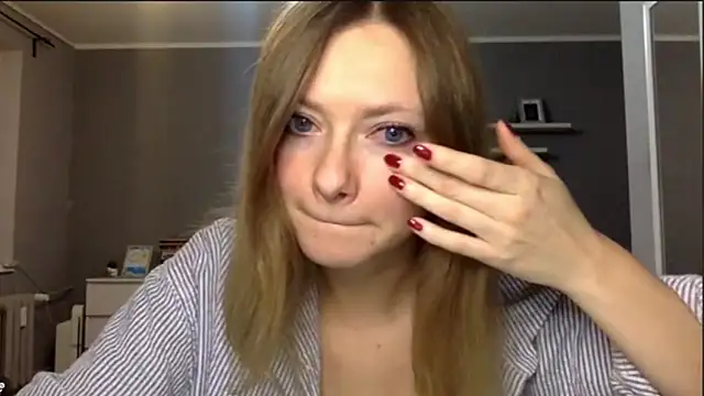 MillieShow online show from February 2026 10:15:02 PM