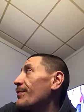 Snapshot of Imjoshinnu chatting on December 2025 11:26:02 AM Imjoshinnu online show from December 2025 11:26:02 AM