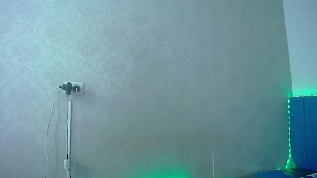 Snapshot of kriss_sweetboobs10 chatting on February 2026 12:43:02 PM kriss sweetboobs10 online show from February 2026 12:43:02 PM