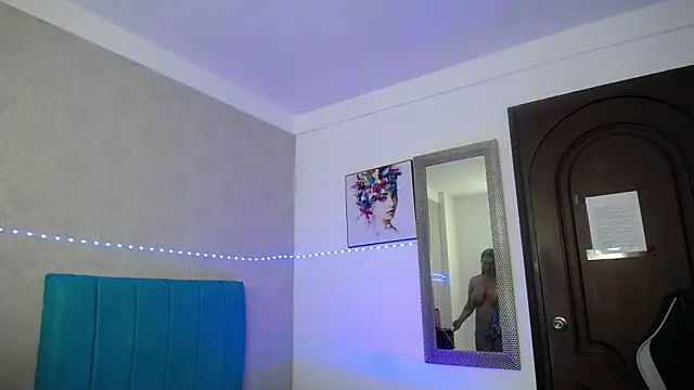 Snapshot of kriss_sweetboobs10 chatting on February 2026 12:34:01 PM kriss sweetboobs10 online show from February 2026 12:34:01 PM