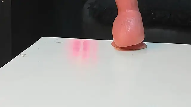 Snapshot of Kendraa_Hot chatting on February 2026 12:40:02 AM Kendraa Hot online show from February 2026 12:40:02 AM