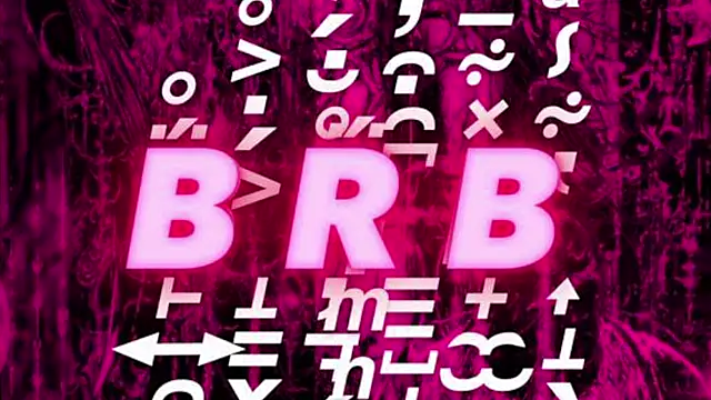 Snapshot of amelia_mays_xx chatting on September 2025 05:33:01 AM amelia mays xx online show from September 2025 05:33:01 AM