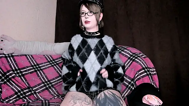 Snapshot of amelia_mays_xx chatting on February 2026 10:41:02 PM amelia mays xx online show from February 2026 10:41:02 PM