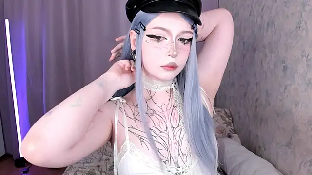 Snapshot of amelia_mays_xx chatting on July 2026 08:07:02 AM amelia mays xx online show from July 2026 08:07:02 AM