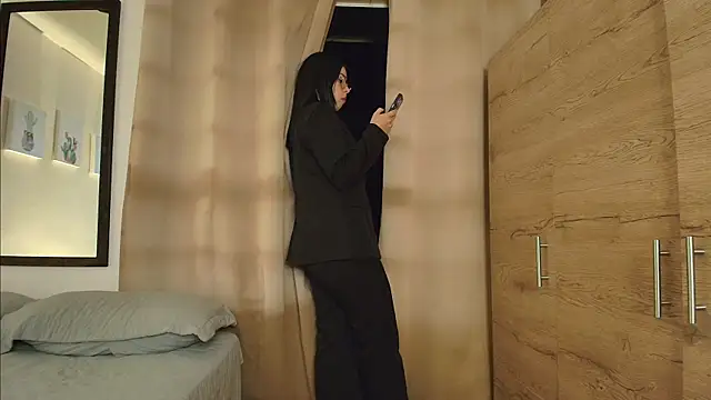 pleasurecompany3 online show from April 2026 03:37:02 AM