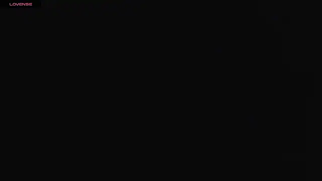 ailyn maury online show from April 2026 01:11:02 AM