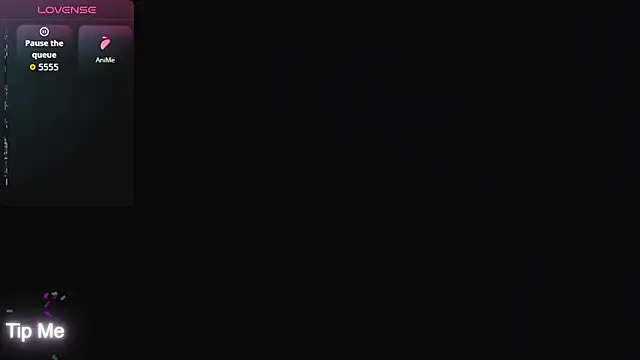 Snapshot of ailyn_maury chatting on June 2026 01:10:01 AM ailyn maury online show from June 2026 01:10:01 AM