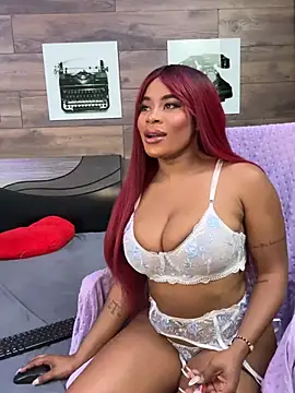 Snapshot of SammyDesire_10 chatting on April 2026 07:26:01 PM SammyDesire 10 online show from April 2026 07:26:01 PM