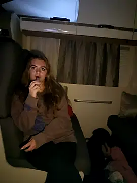 Amesthyst destiny online show from September 2025 03:39:02 AM