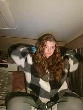 Amesthyst destiny online show from November 2025 01:38:01 AM