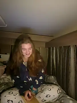 Amesthyst destiny online show from December 2025 03:12:02 AM