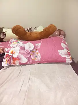 Hotytoty26 online show from February 2026 12:04:02 AM