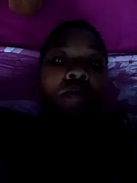 Hotytoty26 online show from March 2026 03:37:02 PM