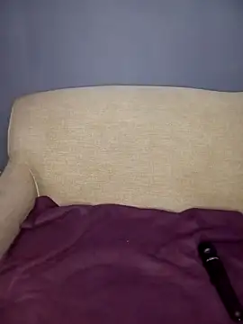 Hotytoty26 online show from April 2026 03:42:01 AM