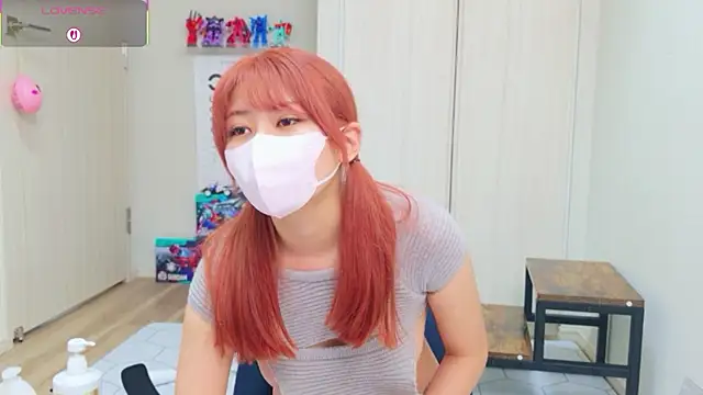 miharu01 online show from March 2026 08:04:02 PM