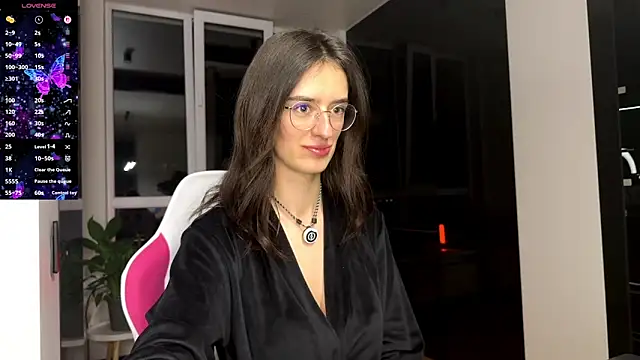 TwinTemptations online show from March 2026 09:11:01 PM