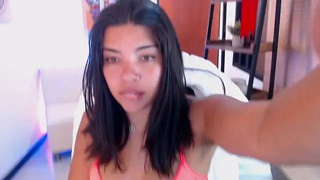 Snapshot of dangel_noir6 chatting on May 2026 11:15:02 AM dangel noir6 online show from May 2026 11:15:02 AM