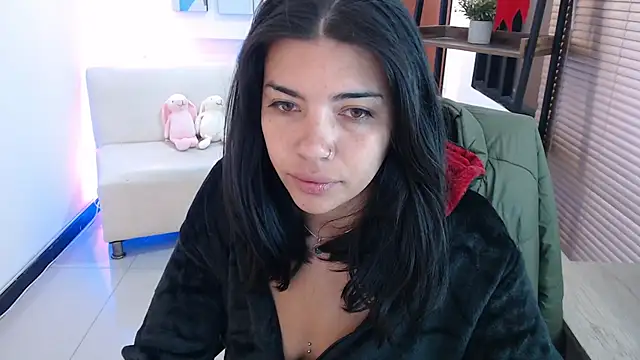 Snapshot of dangel_noir6 chatting on May 2026 11:26:01 AM dangel noir6 online show from May 2026 11:26:01 AM