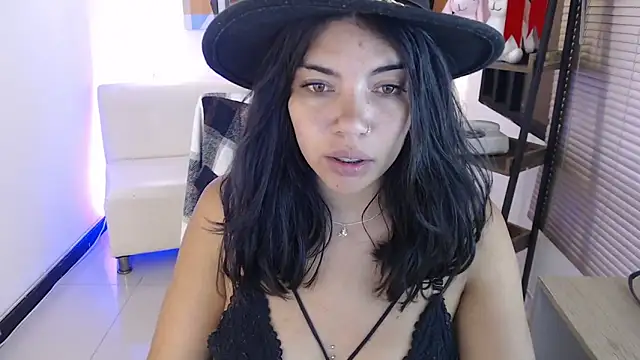 Snapshot of dangel_noir6 chatting on May 2026 12:12:02 PM dangel noir6 online show from May 2026 12:12:02 PM