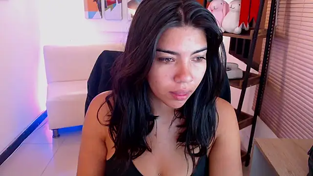 Snapshot of dangel_noir6 chatting on May 2026 11:50:02 AM dangel noir6 online show from May 2026 11:50:02 AM