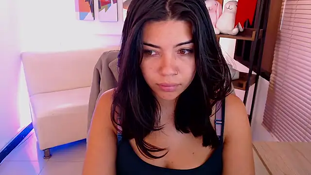 Snapshot of dangel_noir6 chatting on June 2026 12:08:02 PM dangel noir6 online show from June 2026 12:08:02 PM