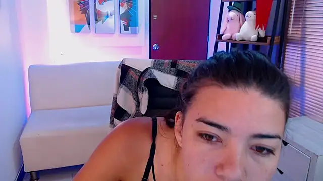 Snapshot of dangel_noir6 chatting on July 2026 11:58:02 AM dangel noir6 online show from July 2026 11:58:02 AM