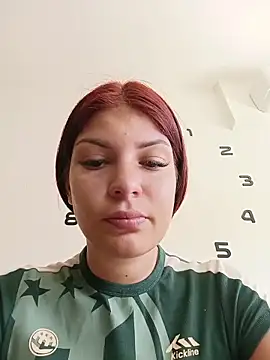Snapshot of MeCherryy chatting on June 2026 01:46:01 PM MeCherryy online show from June 2026 01:46:01 PM