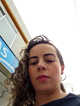 Sairy  online show from November 2025 08:46:02 PM